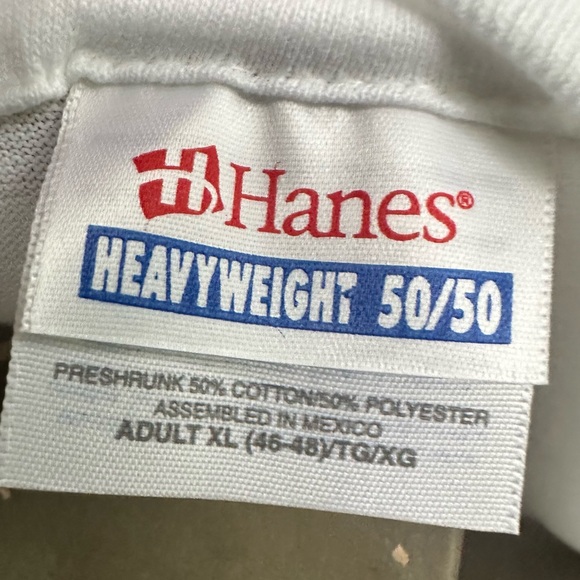 Vintage 90s Florida souvenir tshirt men’s XL - Picture 4 of 4